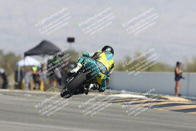 media/Oct-04-2025-CVMA (Sat) [[408bcdd6e4]]/Race 4-Formula Middleweight (Holeshot)/